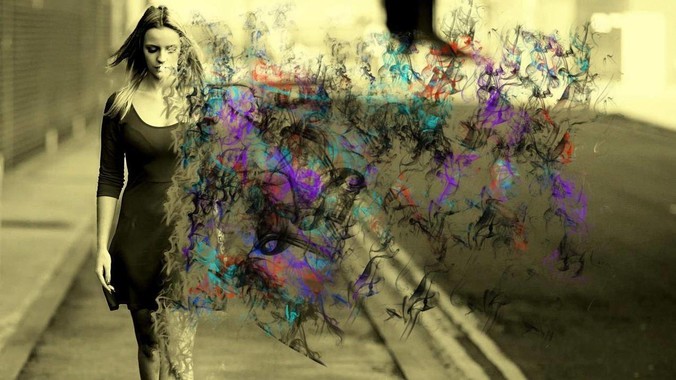 Flutter 为什么没有一款好用的UI框架？